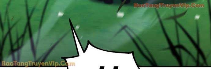 Tôi Đã Giết Tuyển Thủ Học Viện Chapter 90 - Trang 2