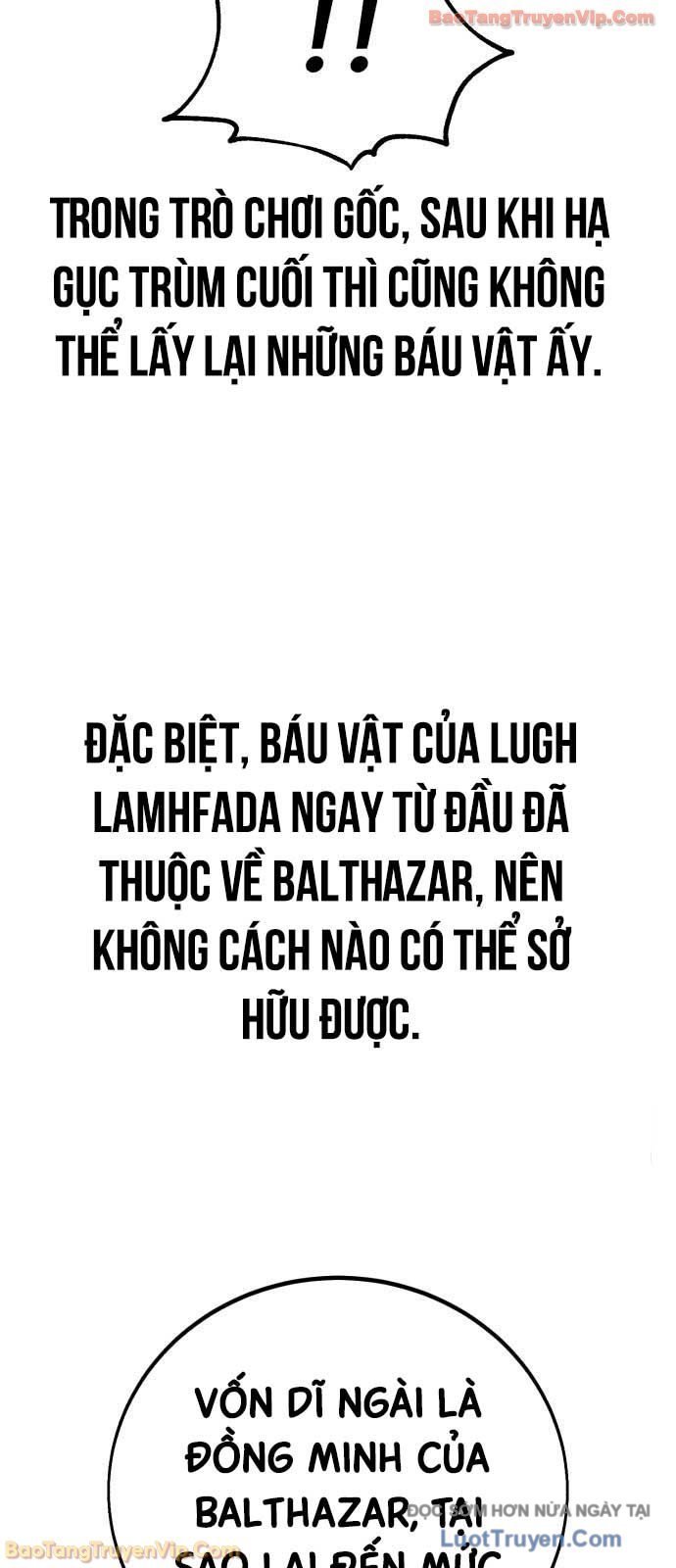 Tôi Đã Giết Tuyển Thủ Học Viện Chapter 90 - Trang 2