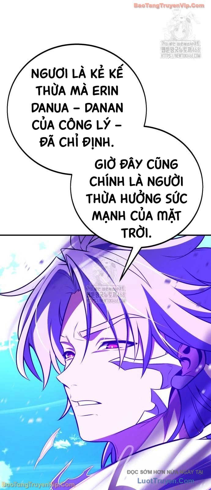 Tôi Đã Giết Tuyển Thủ Học Viện Chapter 90 - Trang 2