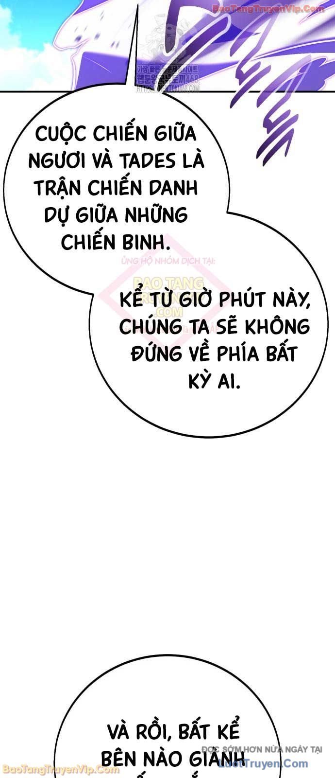 Tôi Đã Giết Tuyển Thủ Học Viện Chapter 90 - Trang 2