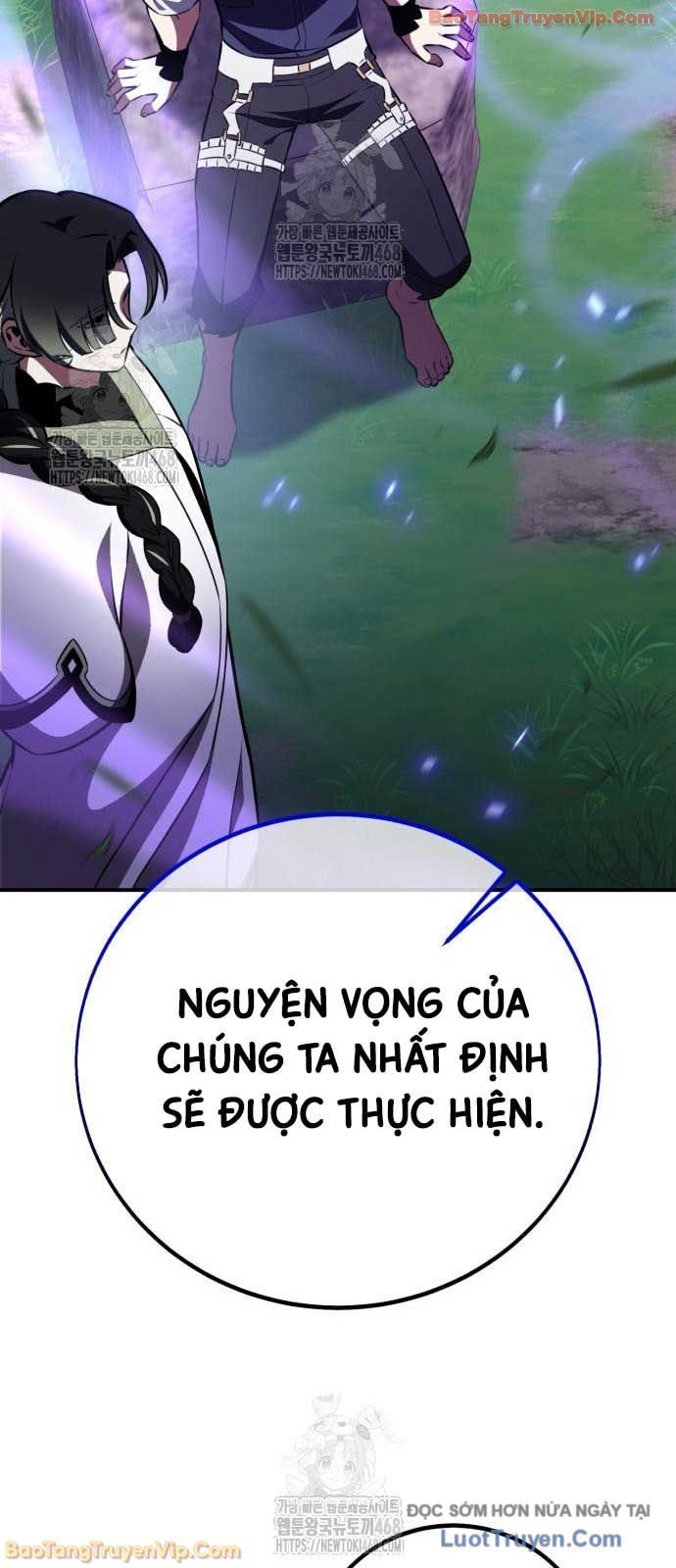 Tôi Đã Giết Tuyển Thủ Học Viện Chapter 90 - Trang 2