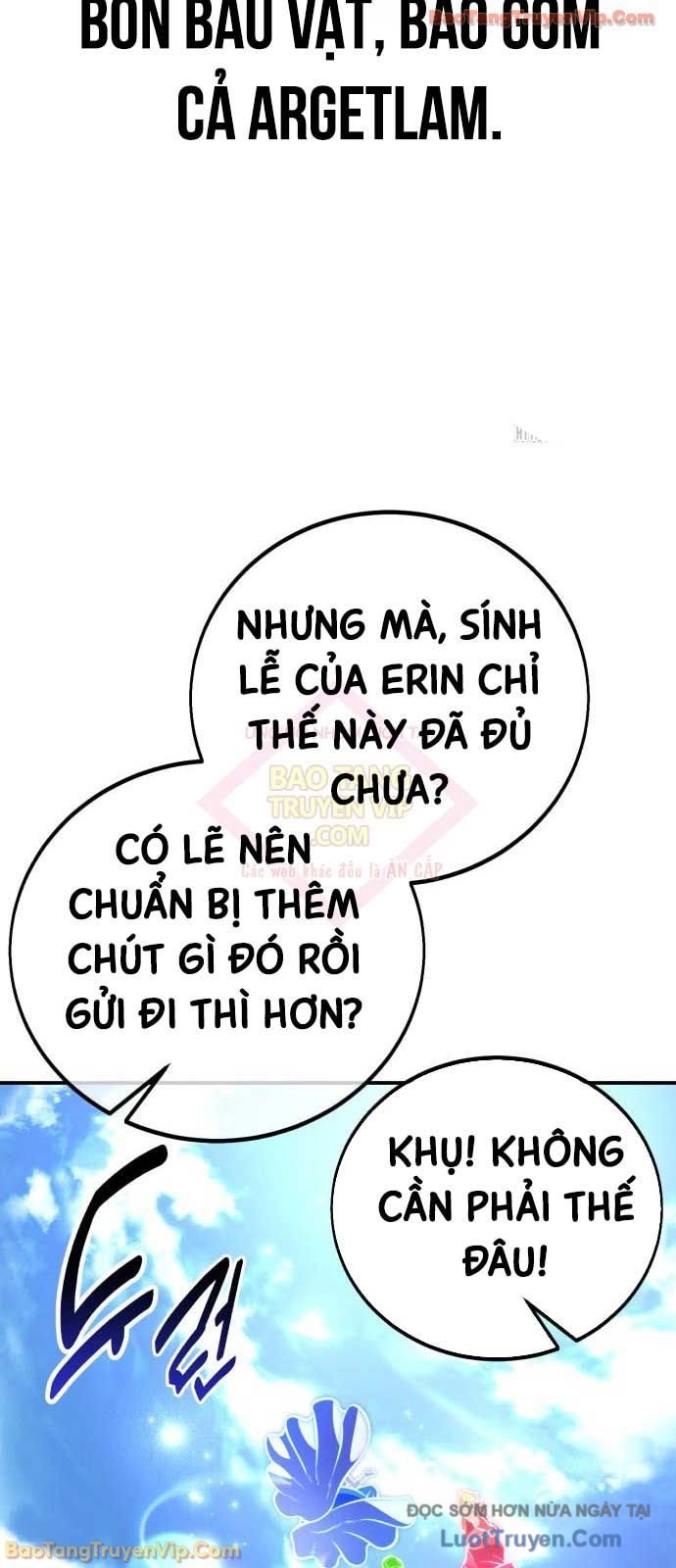 Tôi Đã Giết Tuyển Thủ Học Viện Chapter 90 - Trang 2