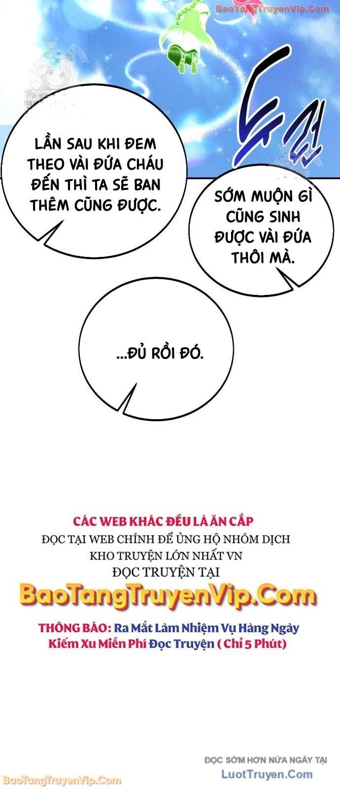 Tôi Đã Giết Tuyển Thủ Học Viện Chapter 90 - Trang 2