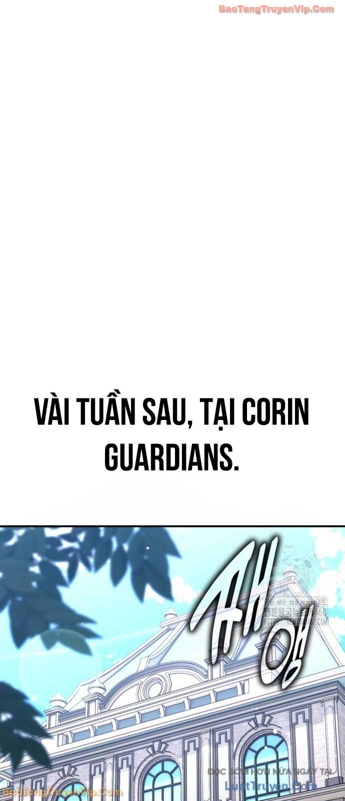 Tôi Đã Giết Tuyển Thủ Học Viện Chapter 90 - Trang 2