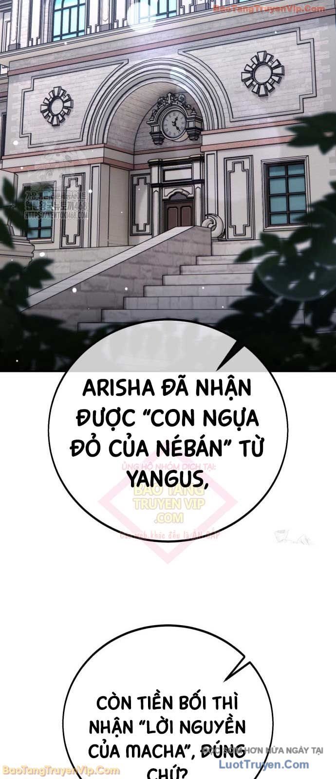 Tôi Đã Giết Tuyển Thủ Học Viện Chapter 90 - Trang 2
