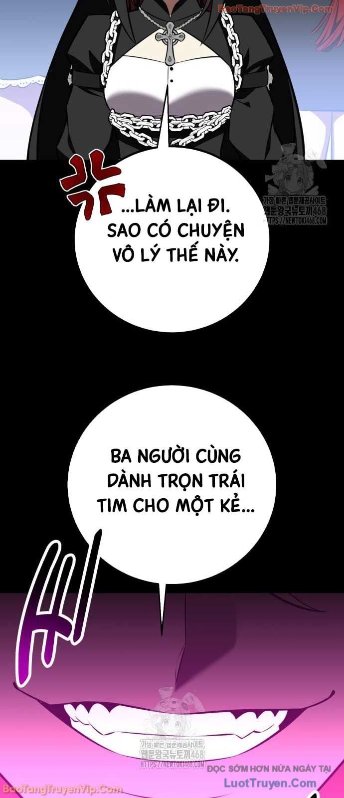Tôi Đã Giết Tuyển Thủ Học Viện Chapter 90 - Trang 2