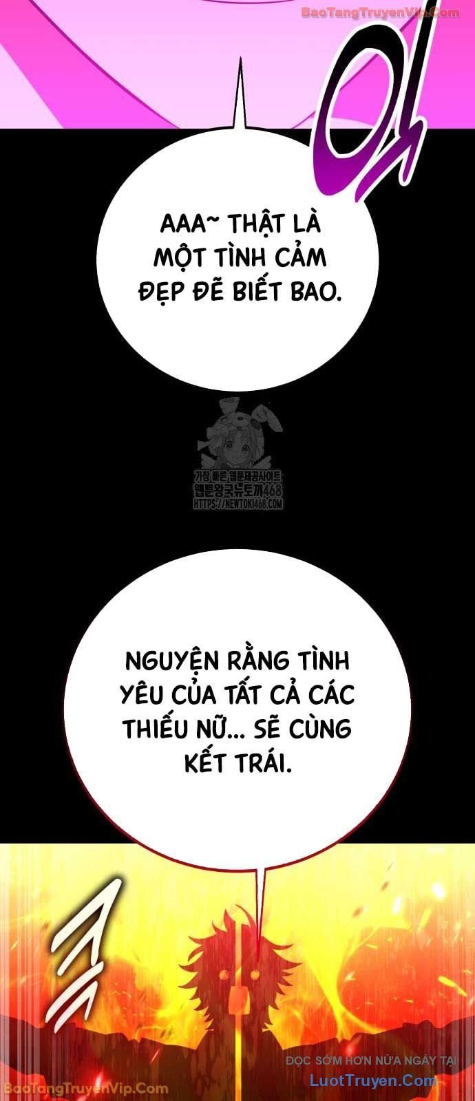 Tôi Đã Giết Tuyển Thủ Học Viện Chapter 90 - Trang 2