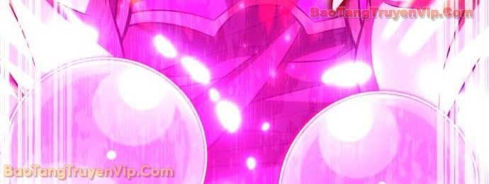 Tôi Đã Giết Tuyển Thủ Học Viện Chapter 90 - Trang 2