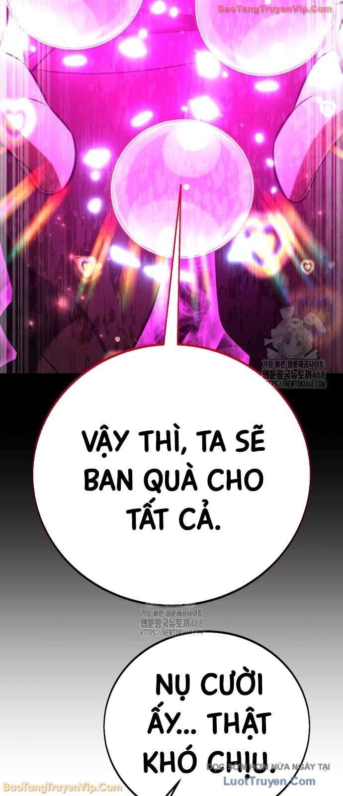 Tôi Đã Giết Tuyển Thủ Học Viện Chapter 90 - Trang 2