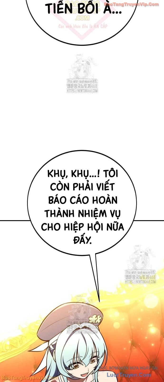 Tôi Đã Giết Tuyển Thủ Học Viện Chapter 90 - Trang 2