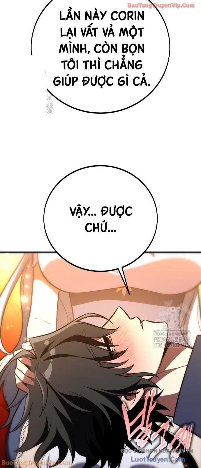 Tôi Đã Giết Tuyển Thủ Học Viện Chapter 90 - Trang 2