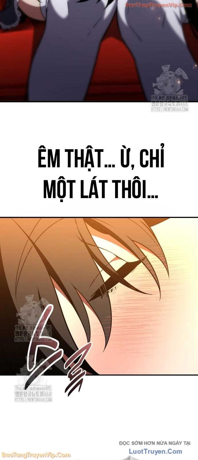 Tôi Đã Giết Tuyển Thủ Học Viện Chapter 90 - Trang 2