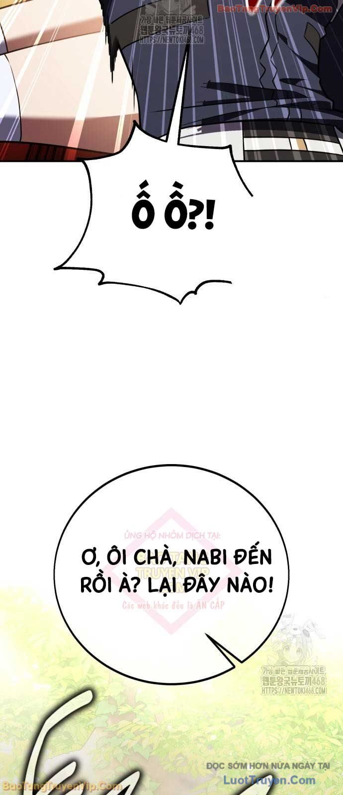 Tôi Đã Giết Tuyển Thủ Học Viện Chapter 90 - Trang 2