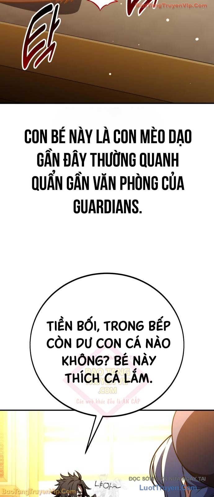 Tôi Đã Giết Tuyển Thủ Học Viện Chapter 90 - Trang 2