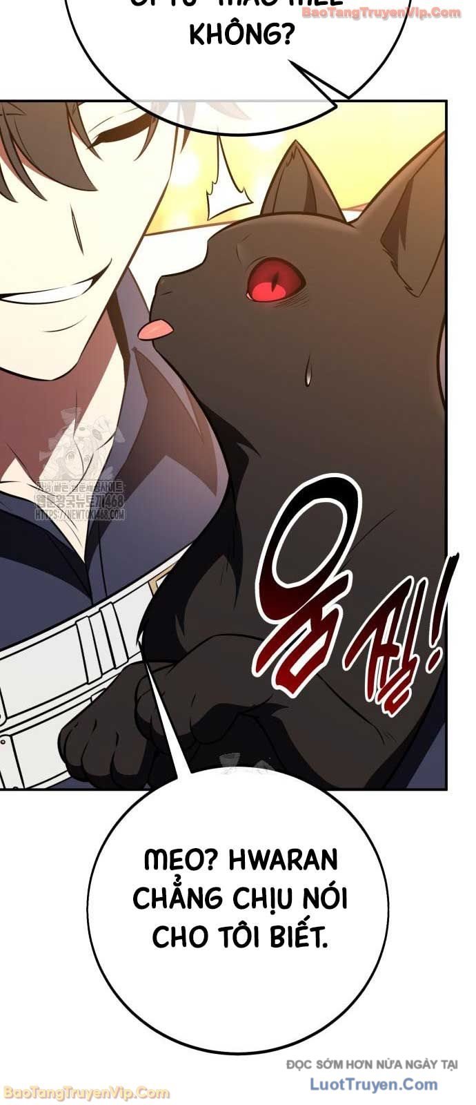 Tôi Đã Giết Tuyển Thủ Học Viện Chapter 90 - Trang 2