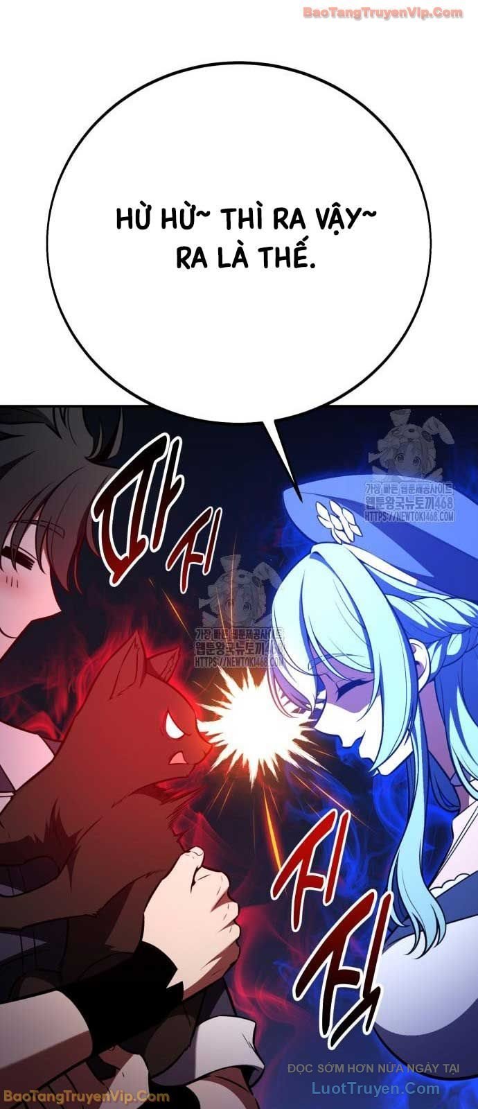 Tôi Đã Giết Tuyển Thủ Học Viện Chapter 90 - Trang 2