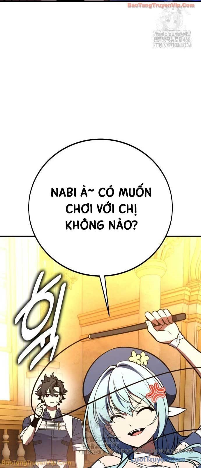 Tôi Đã Giết Tuyển Thủ Học Viện Chapter 90 - Trang 2