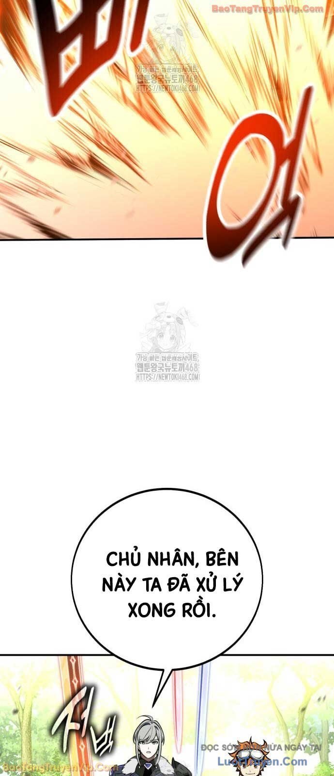 Tôi Đã Giết Tuyển Thủ Học Viện Chapter 90 - Trang 2