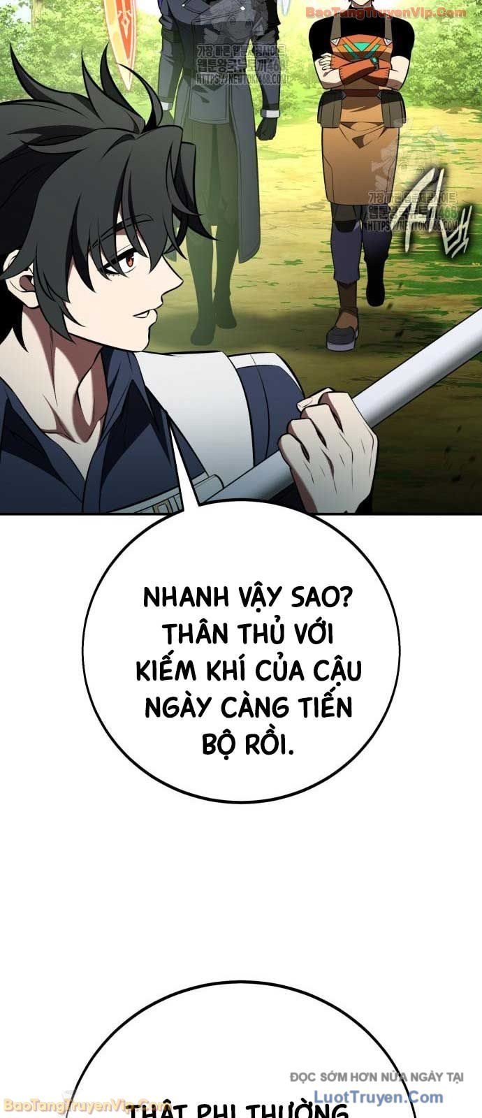 Tôi Đã Giết Tuyển Thủ Học Viện Chapter 90 - Trang 2