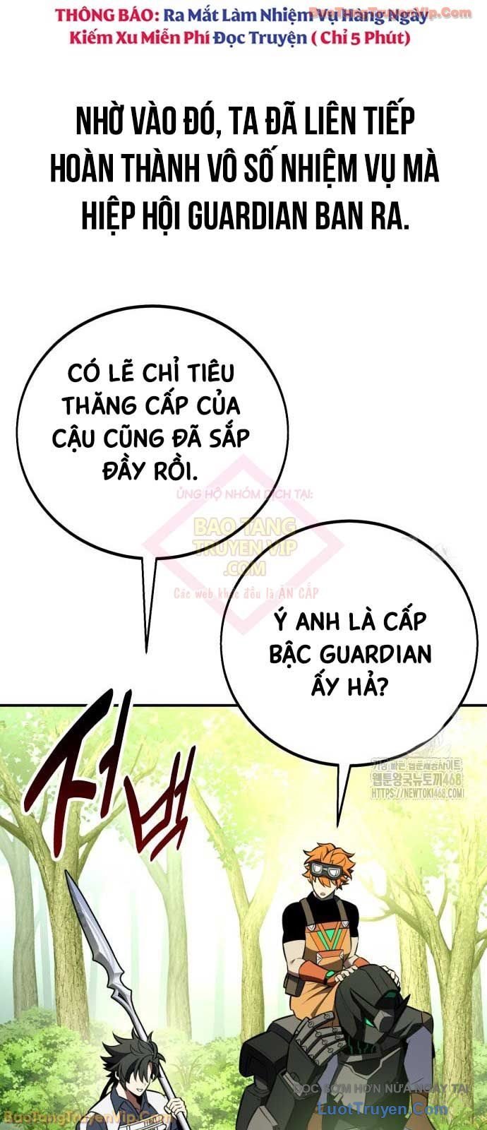 Tôi Đã Giết Tuyển Thủ Học Viện Chapter 90 - Trang 2