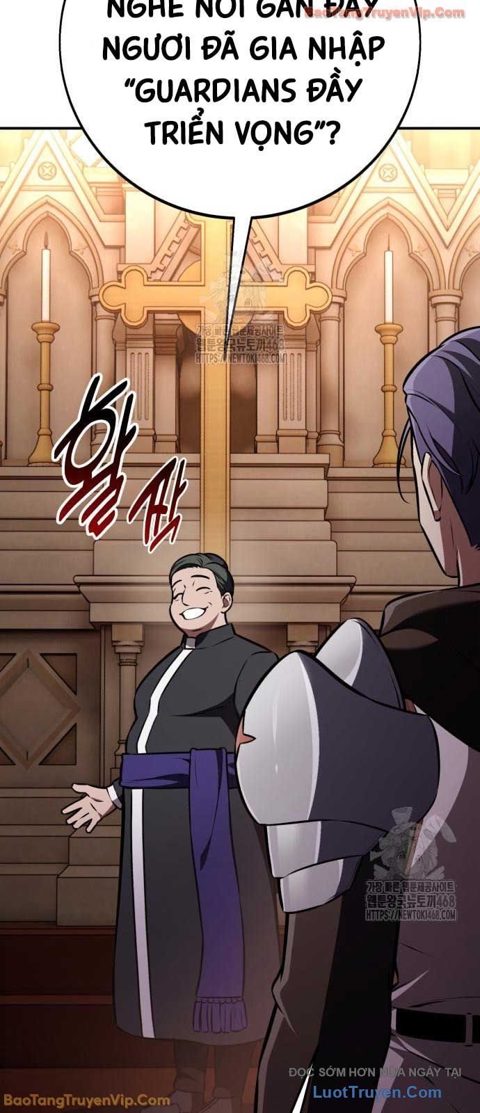 Tôi Đã Giết Tuyển Thủ Học Viện Chapter 90 - Trang 2