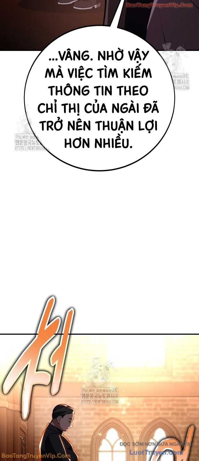 Tôi Đã Giết Tuyển Thủ Học Viện Chapter 90 - Trang 2