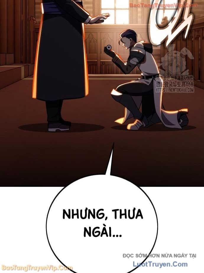 Tôi Đã Giết Tuyển Thủ Học Viện Chapter 90 - Trang 2