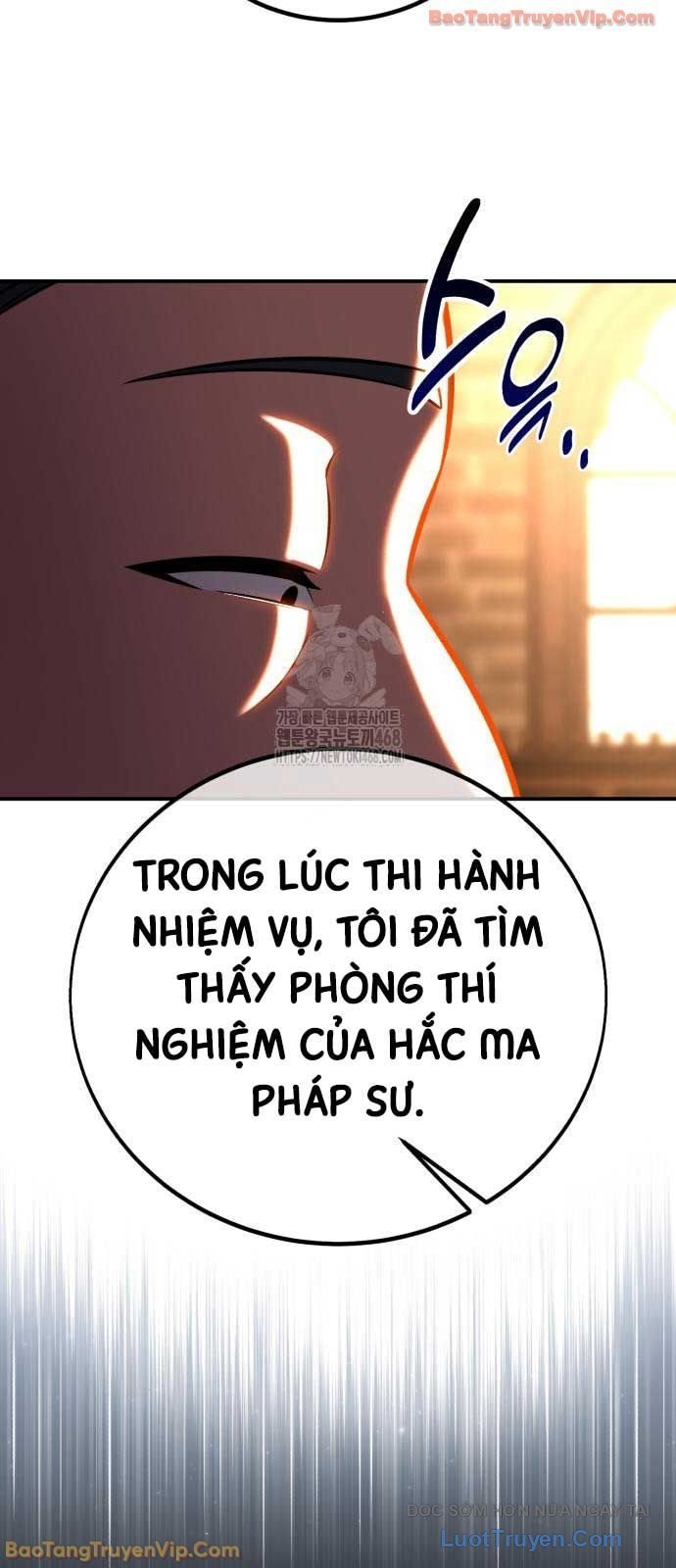 Tôi Đã Giết Tuyển Thủ Học Viện Chapter 90 - Trang 2