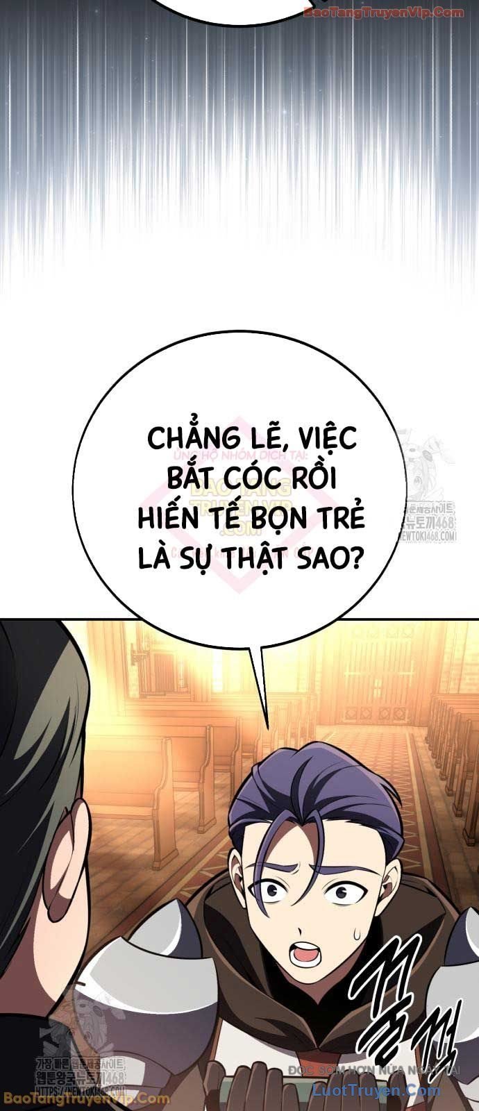 Tôi Đã Giết Tuyển Thủ Học Viện Chapter 90 - Trang 2