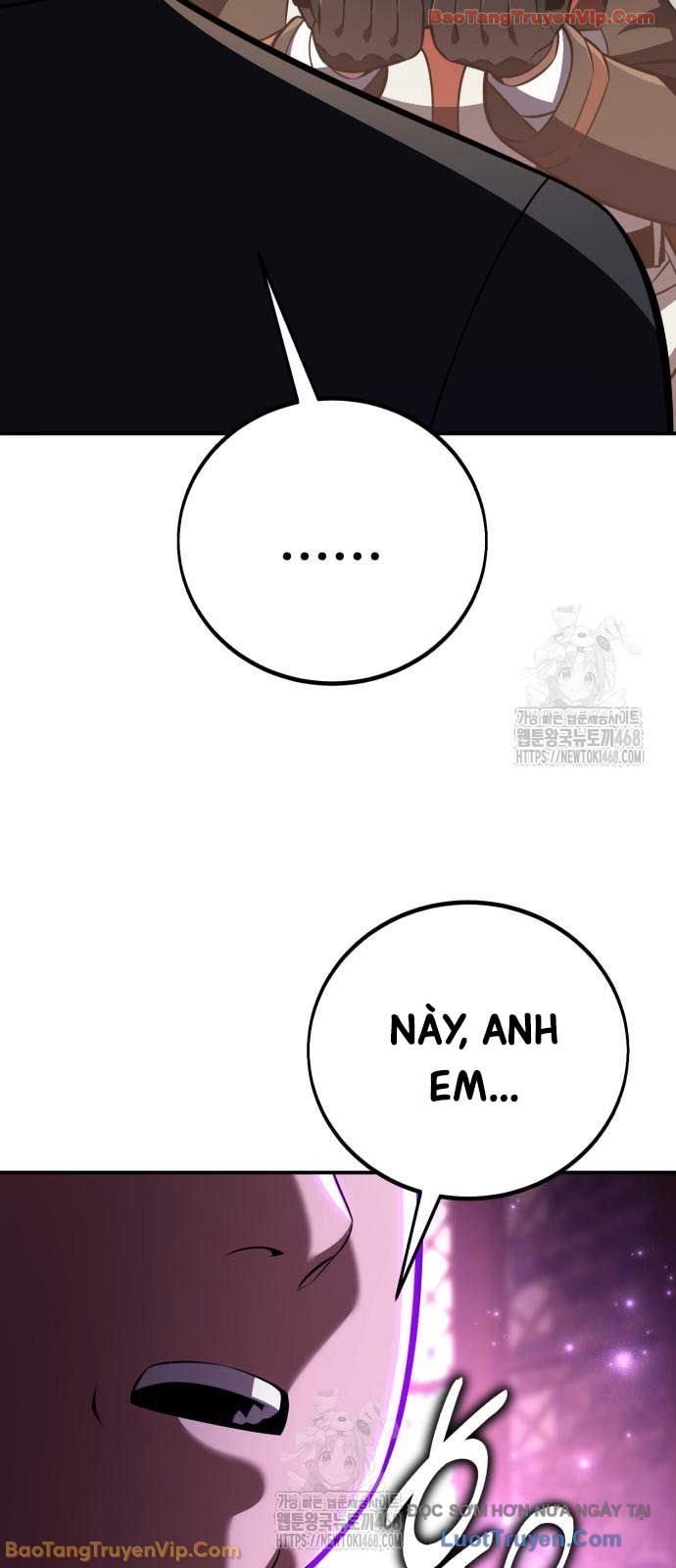 Tôi Đã Giết Tuyển Thủ Học Viện Chapter 90 - Trang 2