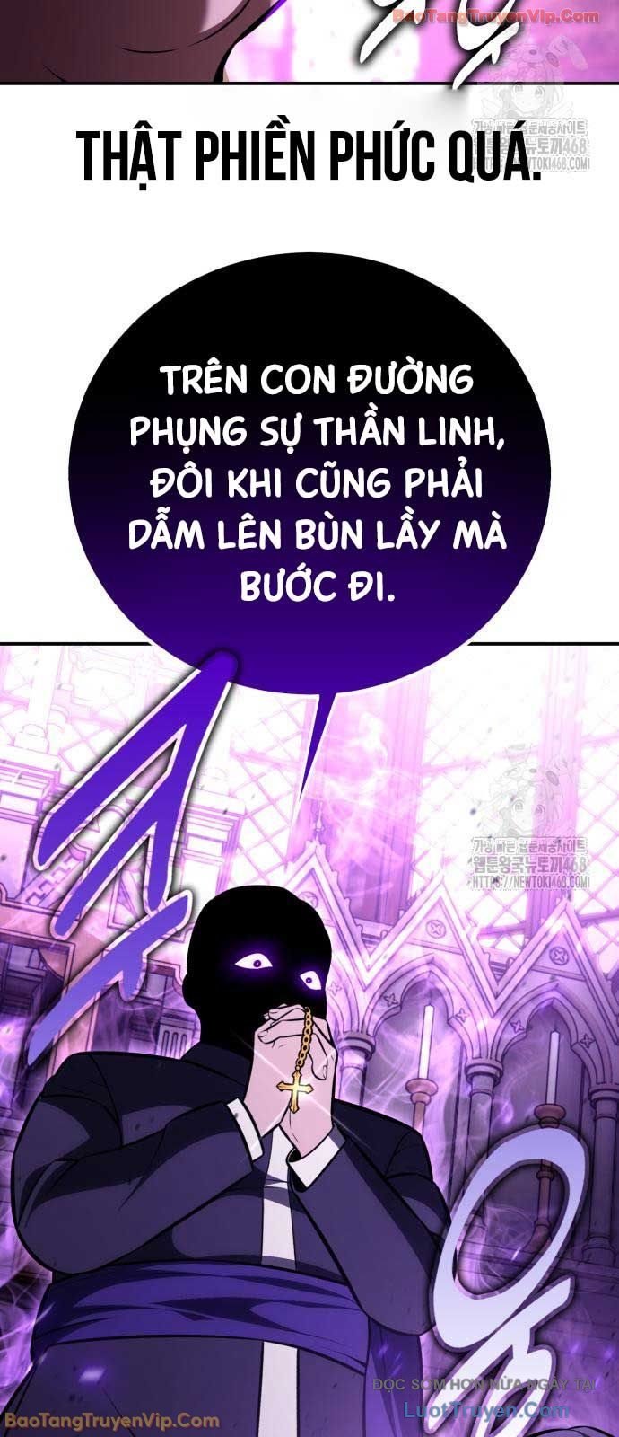 Tôi Đã Giết Tuyển Thủ Học Viện Chapter 90 - Trang 2