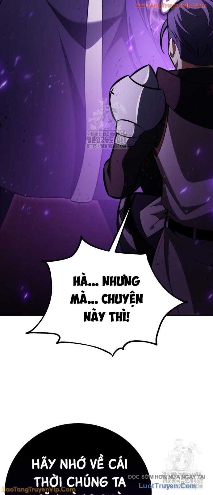 Tôi Đã Giết Tuyển Thủ Học Viện Chapter 90 - Trang 2