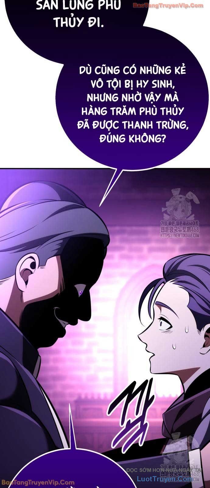 Tôi Đã Giết Tuyển Thủ Học Viện Chapter 90 - Trang 2
