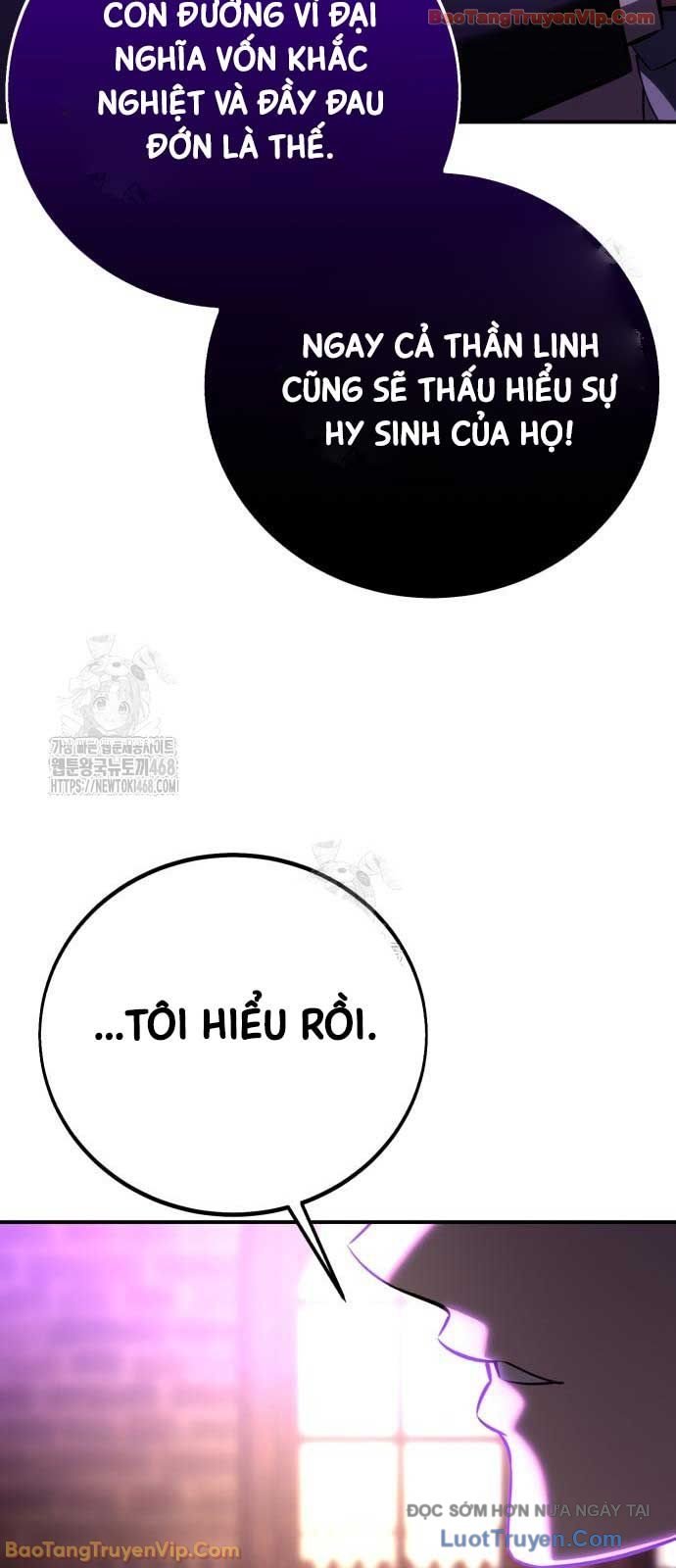 Tôi Đã Giết Tuyển Thủ Học Viện Chapter 90 - Trang 2