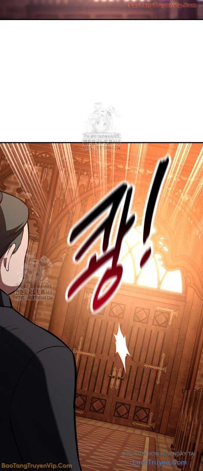 Tôi Đã Giết Tuyển Thủ Học Viện Chapter 90 - Trang 2