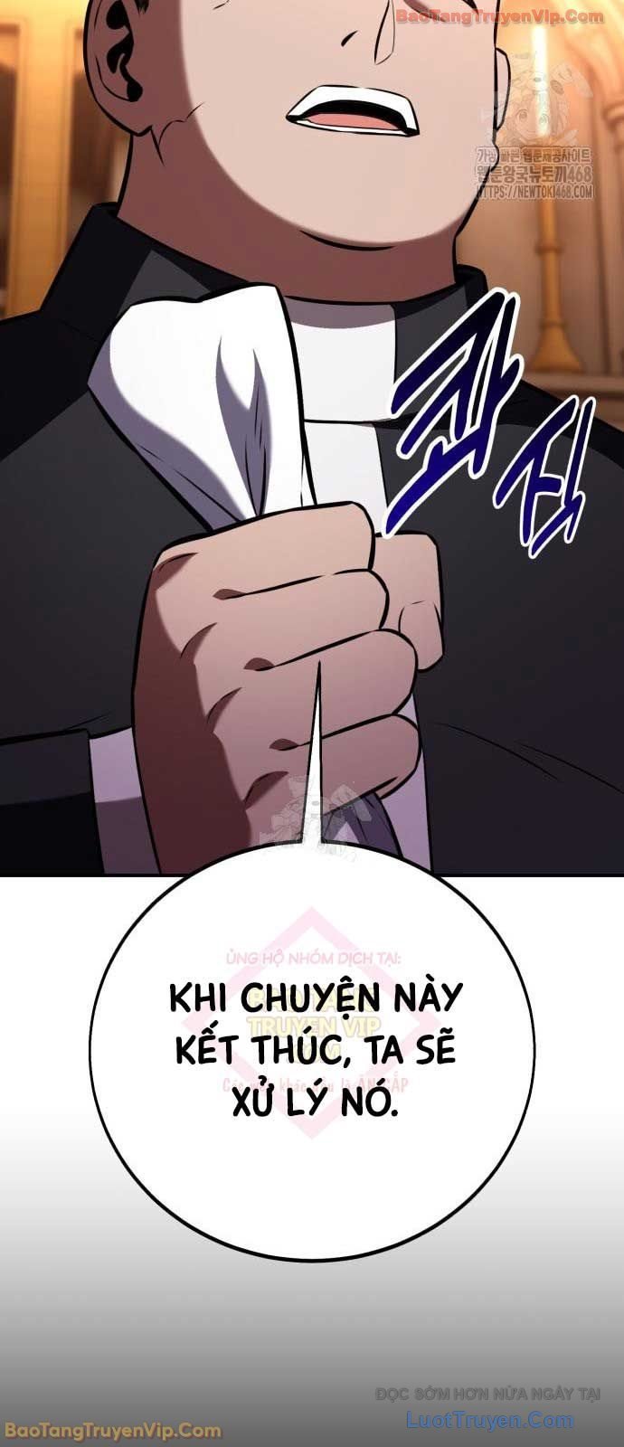 Tôi Đã Giết Tuyển Thủ Học Viện Chapter 90 - Trang 2