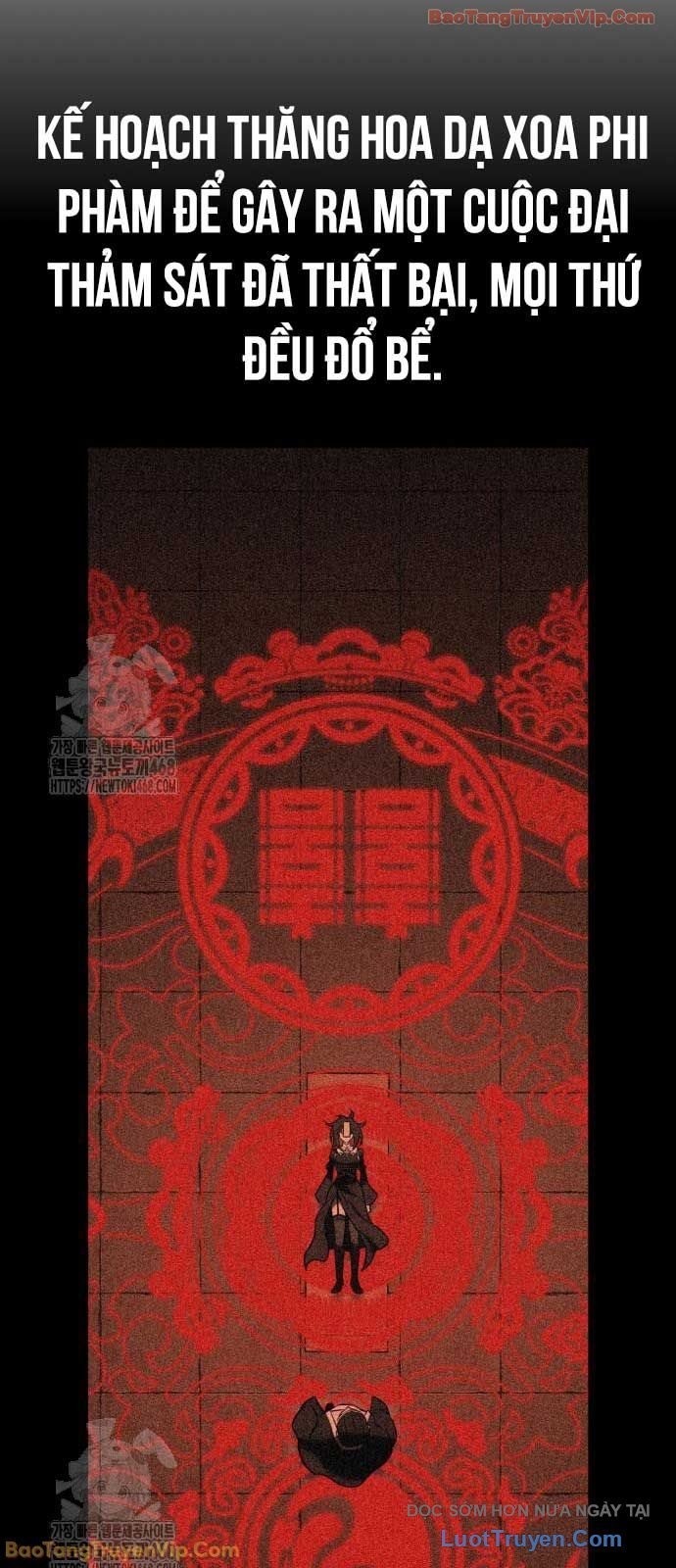 Tôi Đã Giết Tuyển Thủ Học Viện Chapter 90 - Trang 2