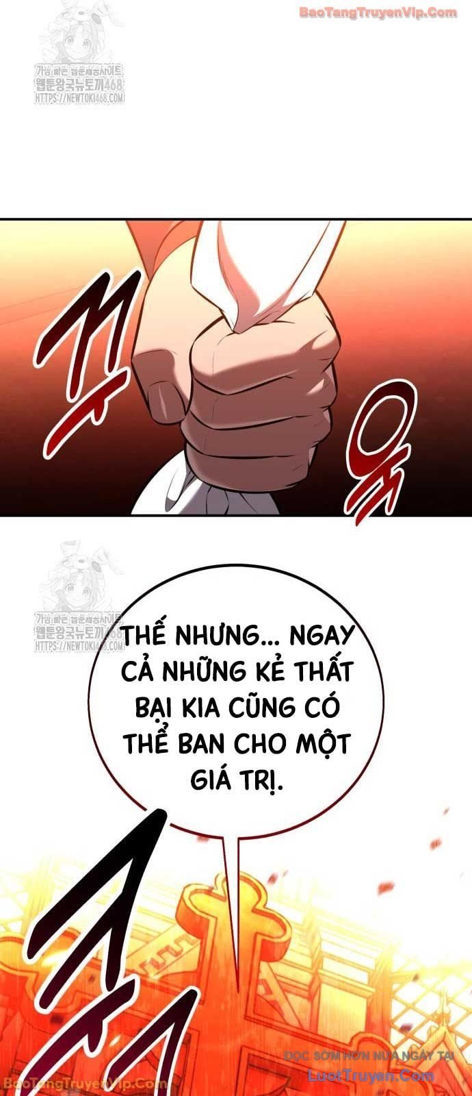 Tôi Đã Giết Tuyển Thủ Học Viện Chapter 90 - Trang 2