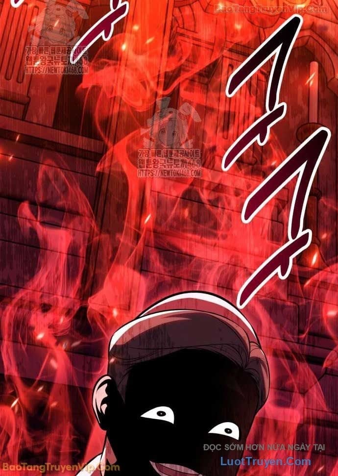 Tôi Đã Giết Tuyển Thủ Học Viện Chapter 90 - Trang 2