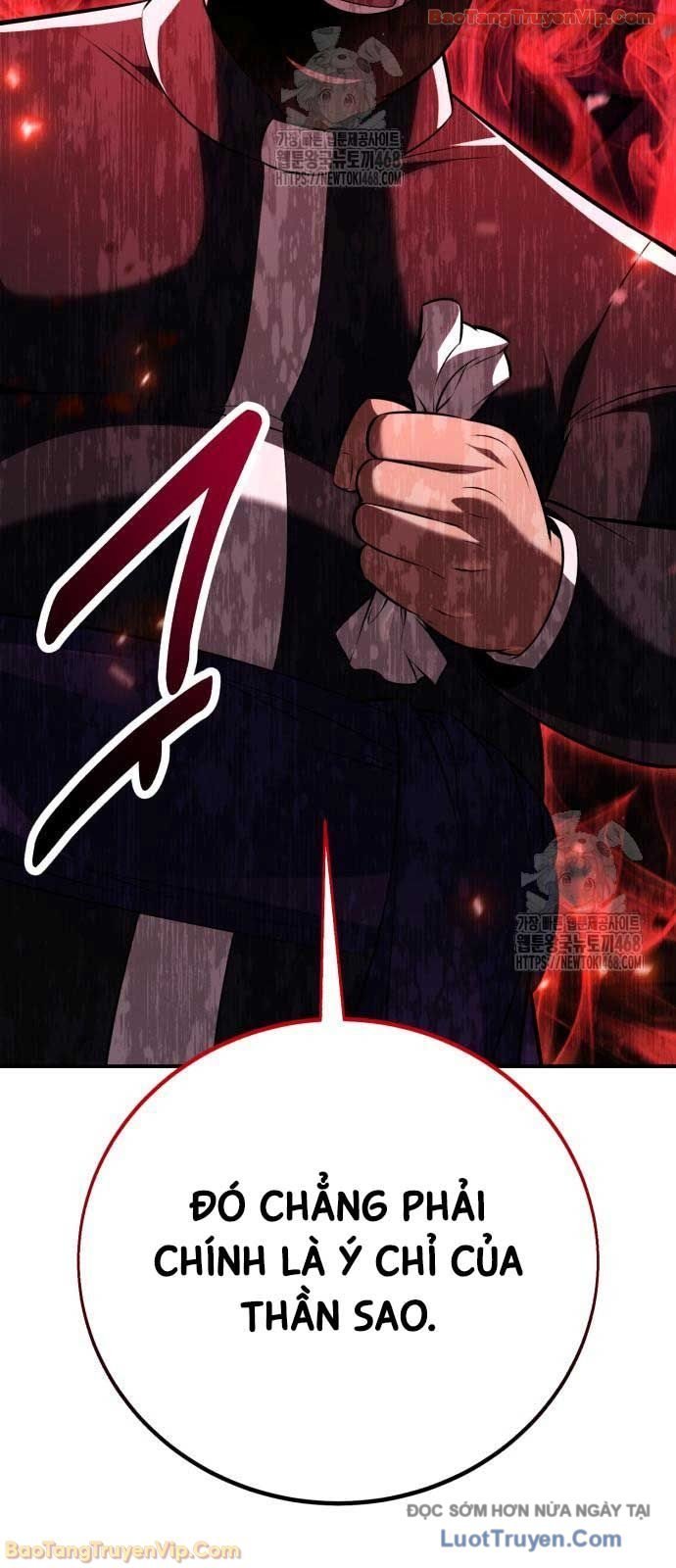 Tôi Đã Giết Tuyển Thủ Học Viện Chapter 90 - Trang 2