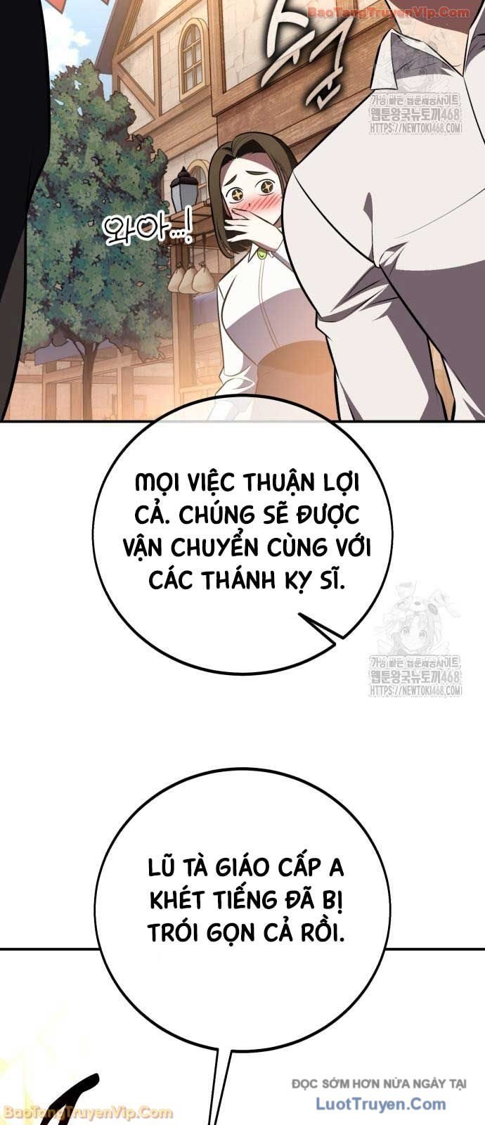 Tôi Đã Giết Tuyển Thủ Học Viện Chapter 90 - Trang 2