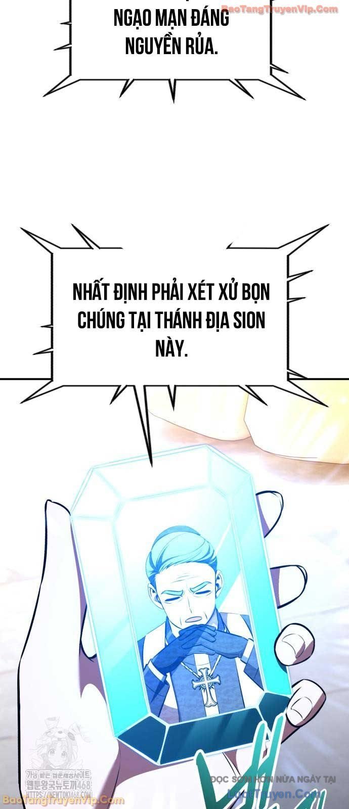 Tôi Đã Giết Tuyển Thủ Học Viện Chapter 90 - Trang 2