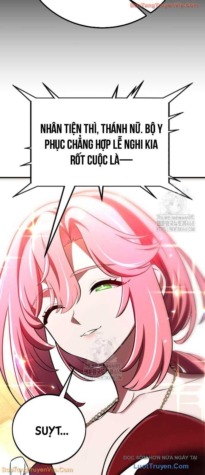 Tôi Đã Giết Tuyển Thủ Học Viện Chapter 90 - Trang 2