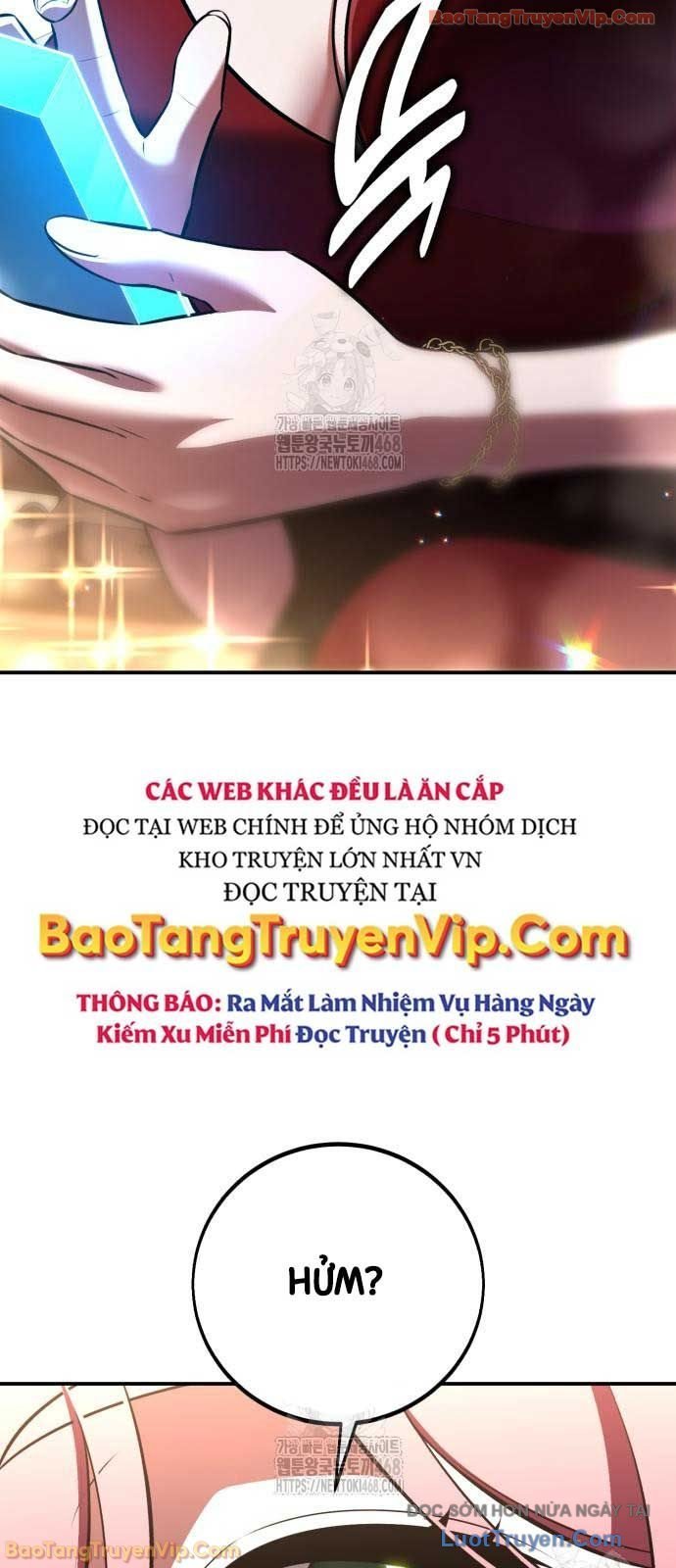 Tôi Đã Giết Tuyển Thủ Học Viện Chapter 90 - Trang 2