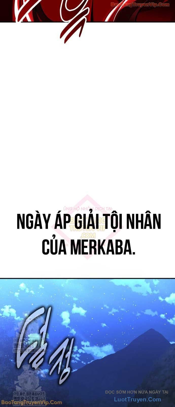 Tôi Đã Giết Tuyển Thủ Học Viện Chapter 90 - Trang 2