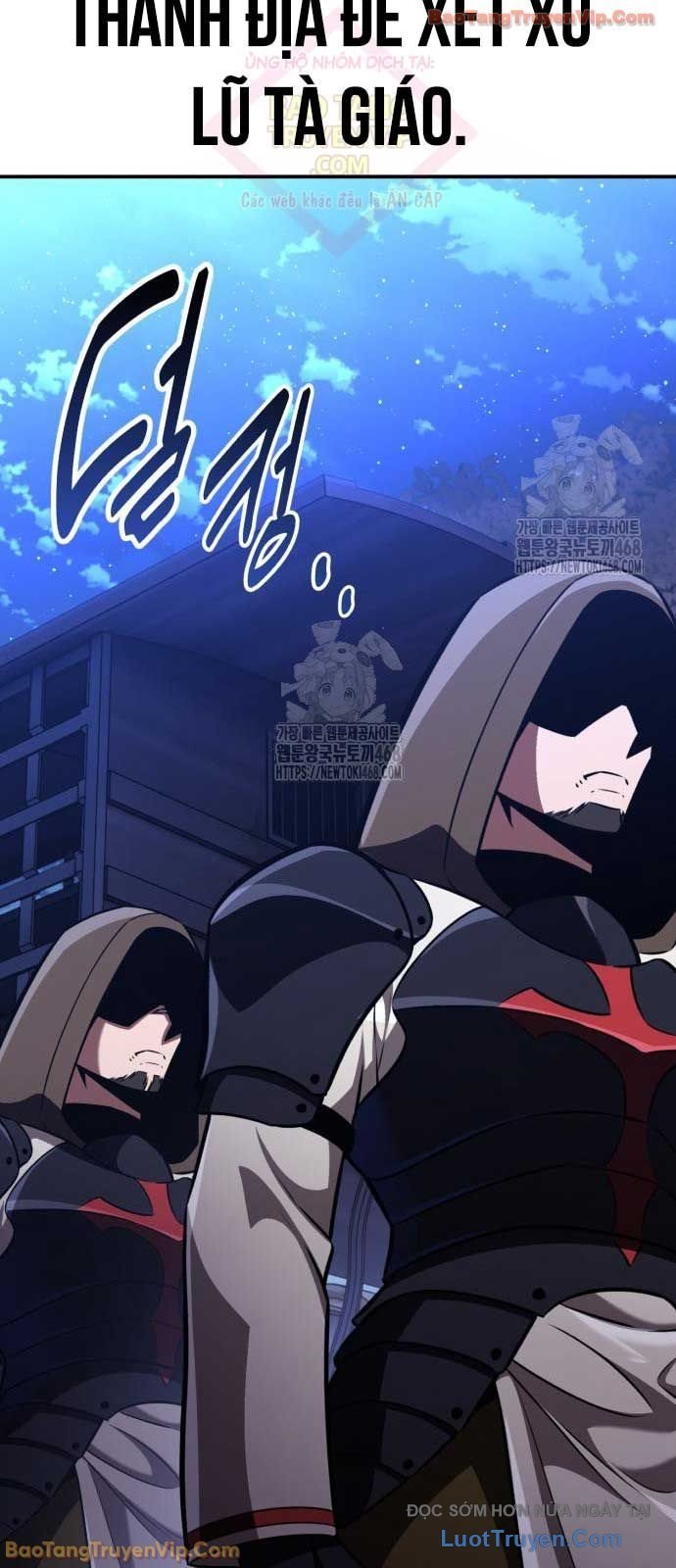 Tôi Đã Giết Tuyển Thủ Học Viện Chapter 90 - Trang 2