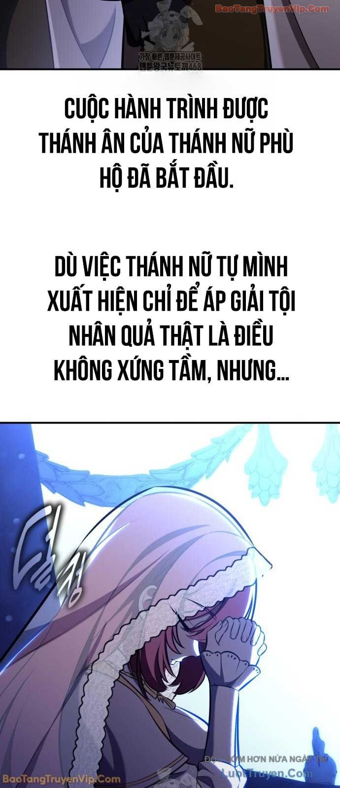 Tôi Đã Giết Tuyển Thủ Học Viện Chapter 90 - Trang 2
