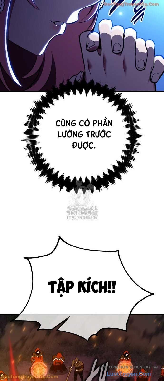 Tôi Đã Giết Tuyển Thủ Học Viện Chapter 90 - Trang 2