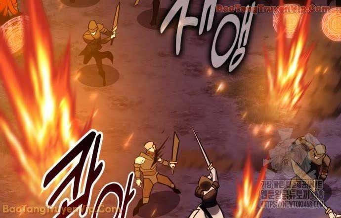 Tôi Đã Giết Tuyển Thủ Học Viện Chapter 90 - Trang 2