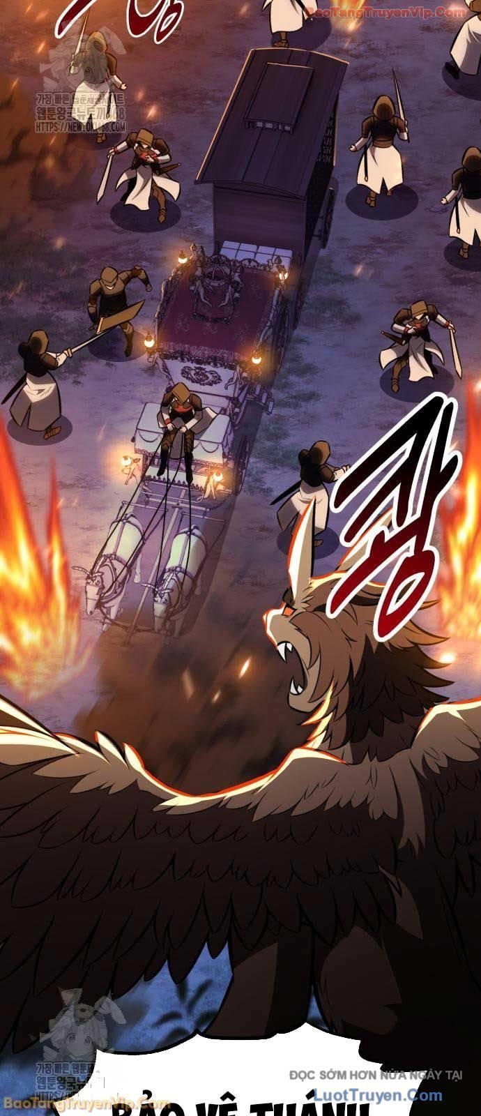 Tôi Đã Giết Tuyển Thủ Học Viện Chapter 90 - Trang 2